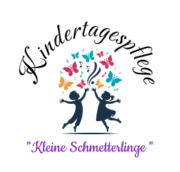 Kindertagespflege "kleine Schmetterlinge" - Inh.   Franziska Freimuth